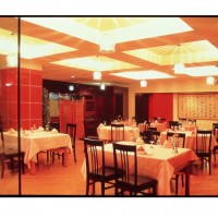 【東京都】「赤坂四川飯店」陳建一監修 魚翅湯（ユイツータン）ふかひれスープ