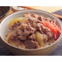 【佐賀県】佐賀牛切り落とし