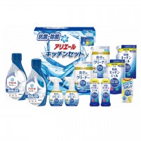 アリエール&キッチンセット