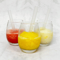 ジェラートスムージー(12個入)