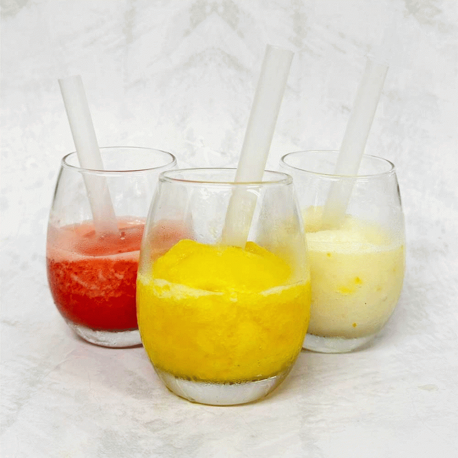 ジェラートスムージー(12個入)