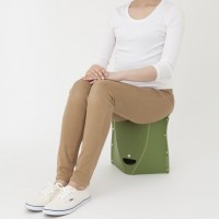 PATATTO250オリーブ2個セット