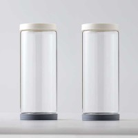 補充改革(L) 2個セット