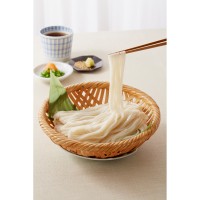 【埼玉県】つむぎうどん20袋