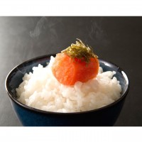 【北海道】三國推奨  北海道昆布〆たらこ
