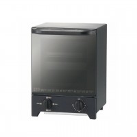 コイズミ　オーブントースター