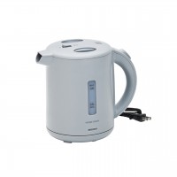 ホームスワン 電気ケトル1L