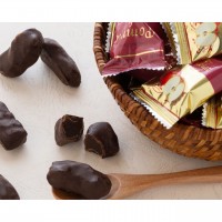 りんごチョコレート 540g×2