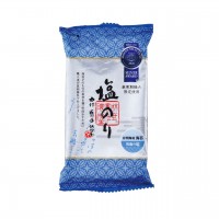 金賞銀賞 食べくらべ海苔GIFT