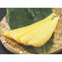 【北海道】塩数の子