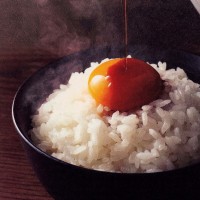 【福岡県】マルト醬油彩りギフトセット