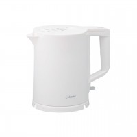 電気ケトル「ピタポット」0.8L