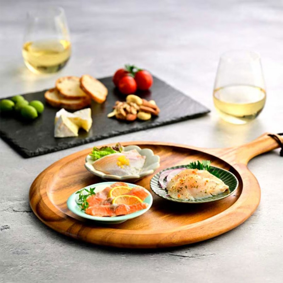 おさかなピクルス 3種詰合せ（小鯛、サーモン、金目鯛）