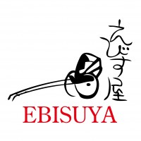 えびす屋観光人力車22分コースペアチケット