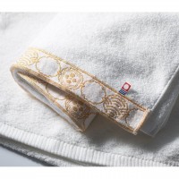 よりすぐり タオルセット