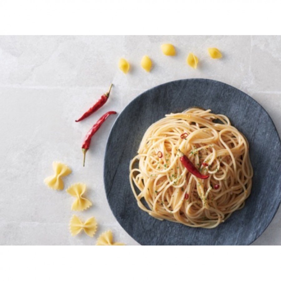 ル･トア･ド･パリ監修 あえるパスタソースバラエティ