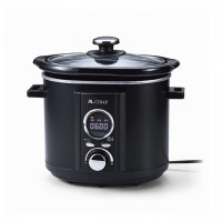 AL COLLE　スロークッカー