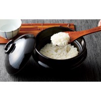 初代田蔵　新潟米食べくらべお吸物ギフトセット