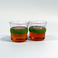 台湾茶ティーバック3種類セット（凍頂烏龍茶、ジャスミン茶、東方美人茶）