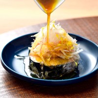 旬獲れ 鯖缶3ヶ詰合せ