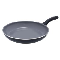 GREENPAN ベルベットフライパン  26㎝