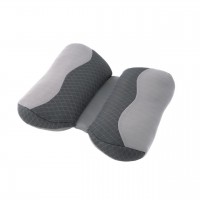 nishikawa　腰サポートクッション