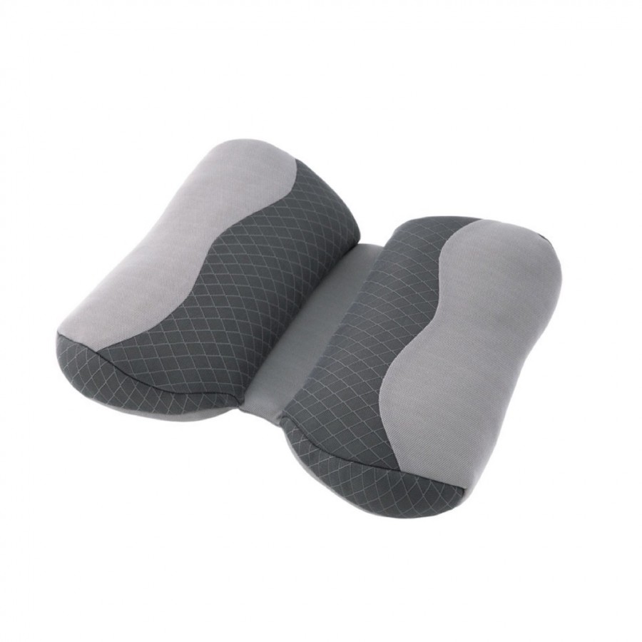 nishikawa 腰サポートクッション