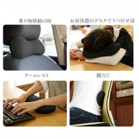 ジムナストミニ