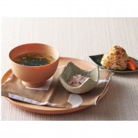 京料理おが和監修 お吸いもの詰合せ
