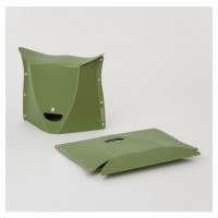 PATATTO250オリーブ2個セット