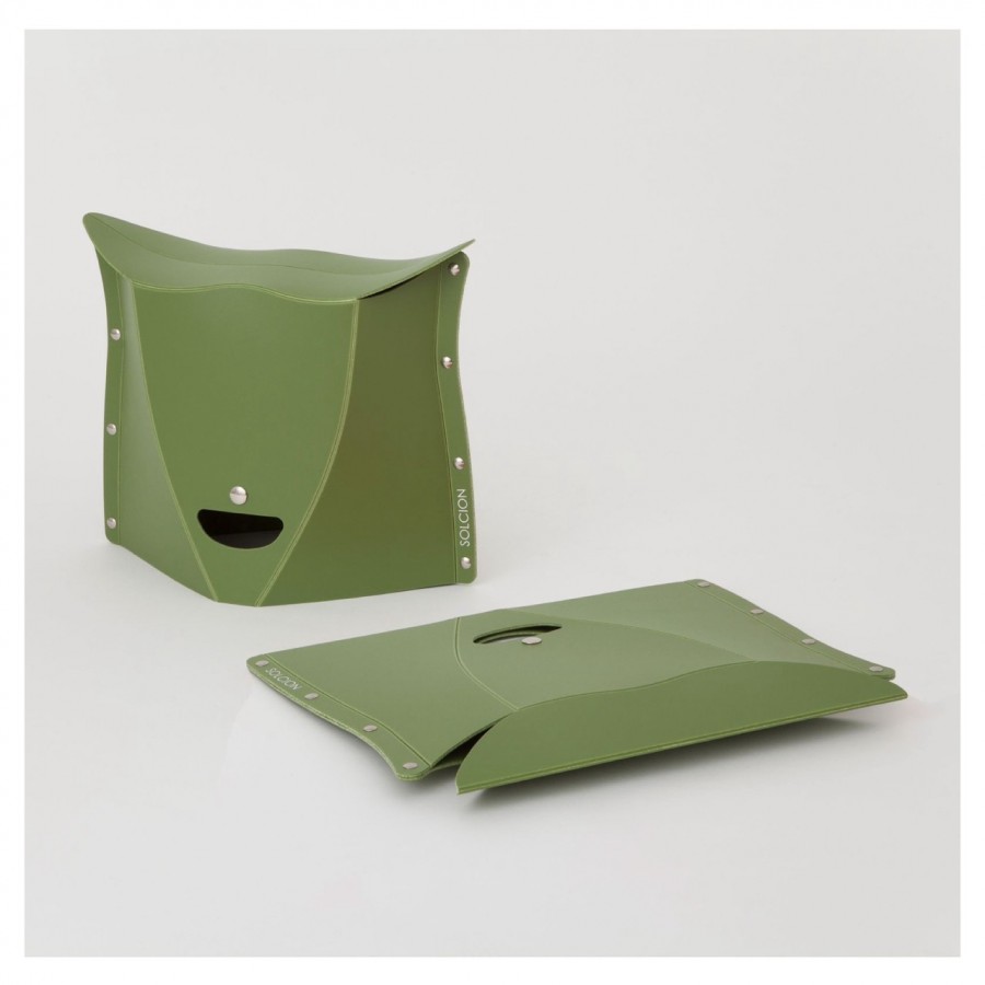 PATATTO250オリーブ2個セット