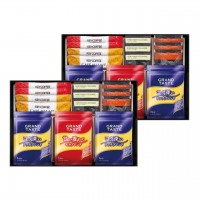 カフェセレクション