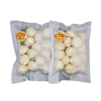 【福岡県】「さかえや」明太チーズボール 15個×2袋