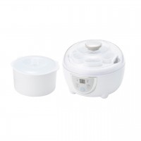 ヨーグルト&甘酒メーカー