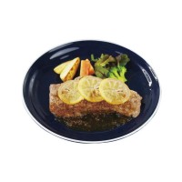 焼けてるサーロインレモンステーキ　出荷時期（～12月下旬）