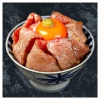 【佐賀県】佐賀牛 焼肉 ロース 250g