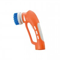 パワフル ハンディポリッシャー