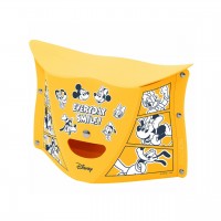 PATATTO180ディズニー2個セット