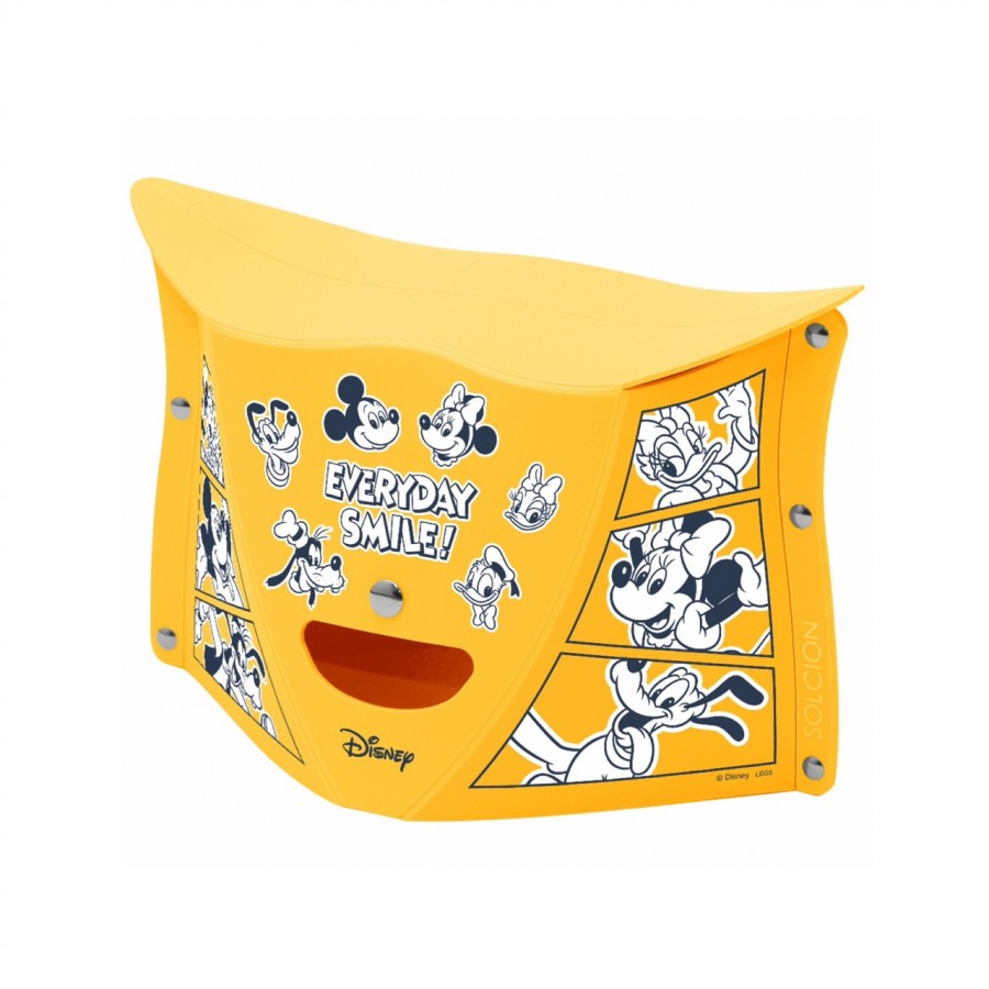 PATATTO180ディズニー2個セット