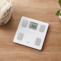 タニタ　体組成計