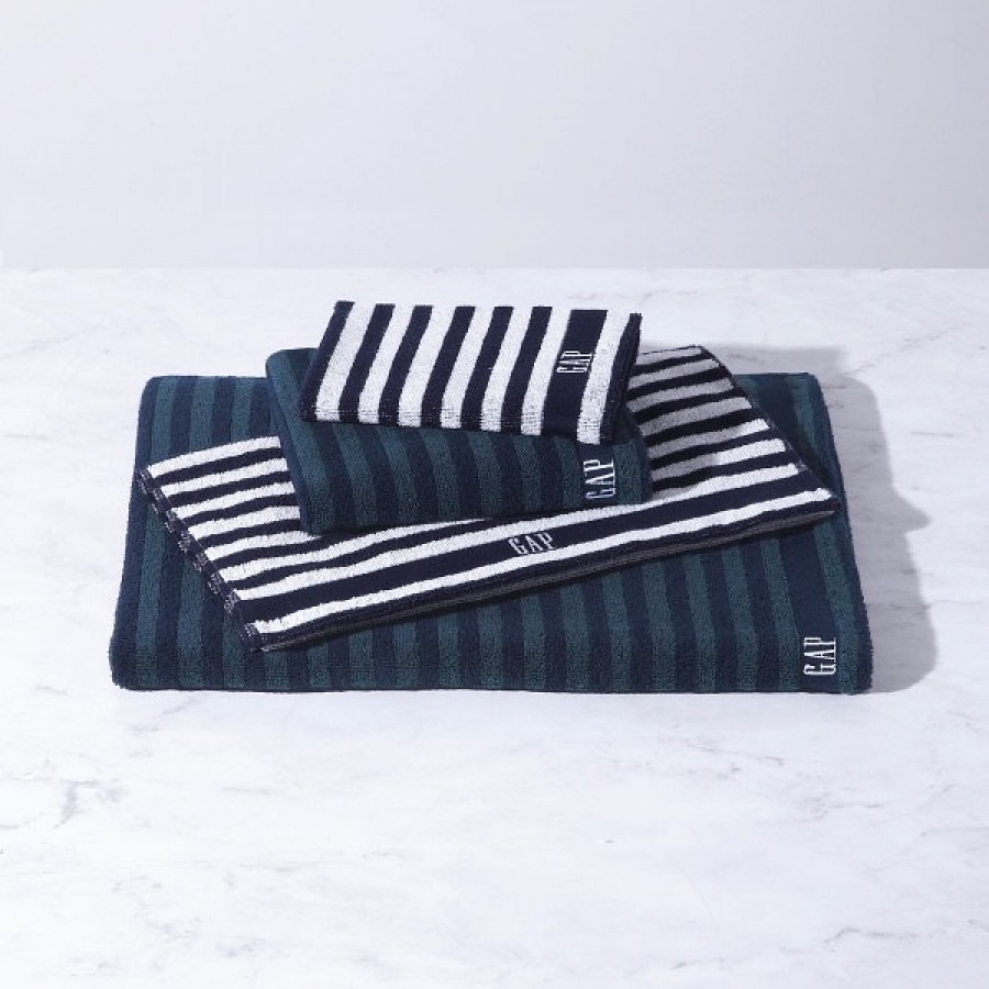 GAP HOME タオルセット