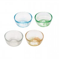 びｰどろ館 ボウルS 4P