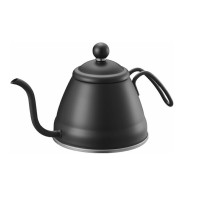 燕三　IH対応ドリップケトル1L