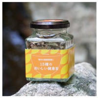 【福岡県】mountea（２本箱入ギフト）