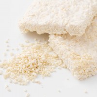 【岩手県】麹屋さんの甘酒(6種セット)