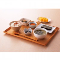 日清オイリオ食卓詰合せ