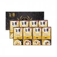 【佐賀県】福山製麺所「旨麺」