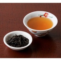 プレミアム台湾カステラ・台湾茶ティーバック3種類セット（凍頂烏龍茶・東方美人茶・蜜香紅茶）