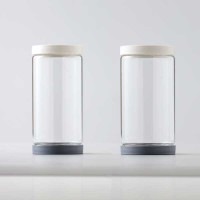 補充改革(M) 2個セット