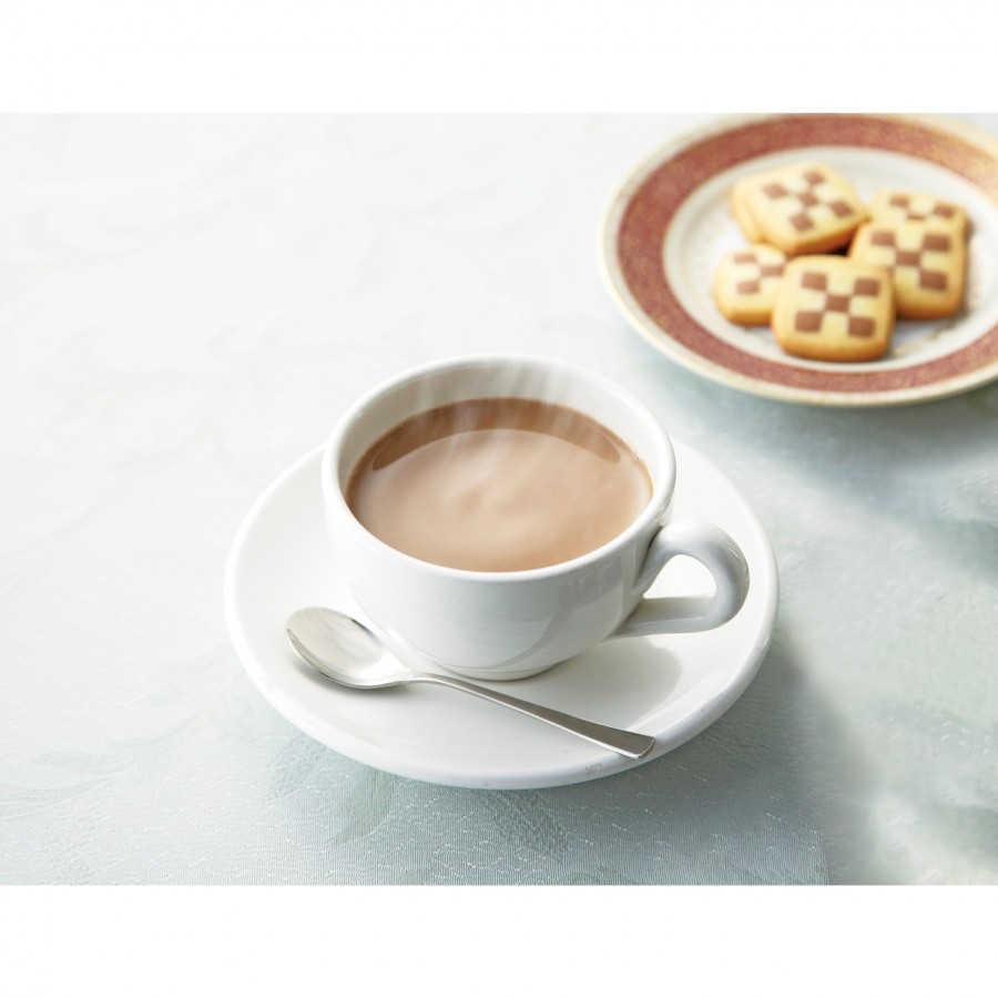 プレミアムギフト クッキー・コーヒー・紅茶